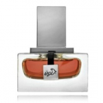 Rasasi Blooming Beauty EDT naistele - 100 ml.