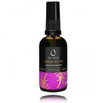 Staleks Scinie Gold Rush Regenerating Skin Oil jala&otilde;li - 30 ml.