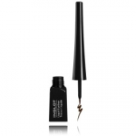 Inglot Liquid Eyeliner vedel silmalainer - 4 ml.