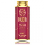 18.21 Man Made Wash Sweet Tobacco Hair Styling & Volumizer Powder juuksepulber meestele - 8 g.