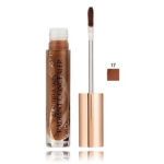 Charlotte Tilbury Beautiful Skin Radiant Concealer peitekreem n&auml;ole - 17 Deep