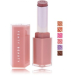 Fenty Beauty Gloss Bomb Stix High-Shine Gloss Stick huulel&auml;ige - Two'Lip Kiss