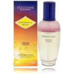 L'Occitane Immortelle Reset Triphase Essence kolmefaasiline n&auml;oessents - 150 ml.