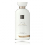 Rituals Hydrating Shampoo niisutav &scaron;ampoon juustele - 250 ml.
