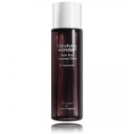Haruharu Wonder Black Rice Hyaluronic Toner alkoholivaba n&auml;otoonik tundlikule nahale - 30 ml.