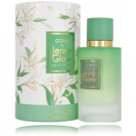 Jenny Glow Coeur EDP meestele ja naistele - 80 ml.