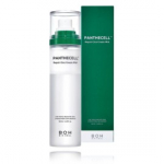Bioheal Boh Panthecell&trade; Repair Cica Cream Mist - 120 ml.