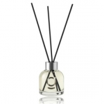 Goda Plum & Patchouli kodul&otilde;hn pulkadega - 100 ml.