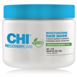 CHI RecoveryCare Moisturizing Hair Mask mask kuivadele juustele - 325 ml.