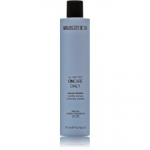 Selective Professional OnCare Daily Hydrating Shampoo &scaron;ampoon k&otilde;ikidele juukset&uuml;&uuml;pidele - 275 ml.