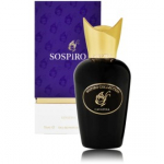 Sospiro Cavatina EDP meestele ja naistele - 75 ml.