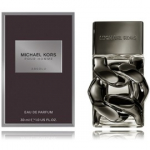 3Michael Kors Pour Homme Absolu EDP meestele - 30 ml.