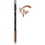 Catrice Jewel Glide Waterproof Effect veekindel silmapliiats - 20 Amber Glow