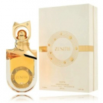 Riiffs Zenith PP naistele ja meestele - 100 ml.