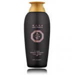 Daeng Gi Meo Ri Gold Premium Shampoo juukse&scaron;ampoon - 250 ml.