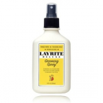 Layrite Grooming Spray pihustatav juuksetoonik - 200 ml.