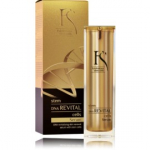 Fytofontana Stem Cells DNA Revitalizing Skin Renewal Serum n&auml;oseerum - 30 ml.
