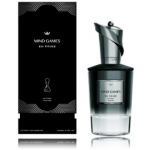 Mind Games En Prise PP meestele ja naistele - 100 ml.