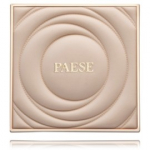 Paese Selfglow Eyeshadow Palette akių &scaron;e&scaron;ėlių paletė - Nude