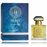 Hemel Patchouli For All EDP meestele ja naistele - 100 ml.
