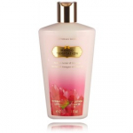 Victoria's Secret Mango Temptation Hydrating Body Lotion kehalosjoon - 250 ml.