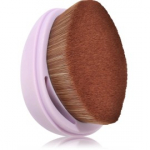Essence Kabuki Buffer Brush meigipintsel - 1 tk.