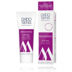 Dado Sens Menoenergy Sleep Well - 40 ml.