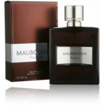 Mauboussin Pour Lui EDP meestele - 100 ml.