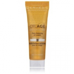 Dermedic OilAge Anti Ageing Face Cleansing Oil puhastav n&auml;o&otilde;li - 25 ml.