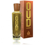House of Perfumes Oud Kambodi EDP meestele ja naistele - 100 ml.