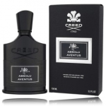 Creed Absolu Aventus EDP meestele - 100 ml.