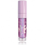 Lovely Lip Gloss H2O lūpų blizgesys - 14