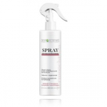 Bio&eacute;lixire Expert Thermo Spray kuumakaitsesprei juustele - 250 ml.