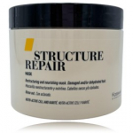 Kosswell Professional Structure Mask - 500 g.