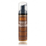 Reuzel Grooming Tonic Texture Foam juuste kujundamise vaht - 70 ml.