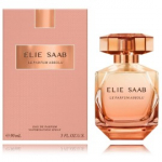 Elie Saab Le Parfum Absolu EDP naistele - 90 ml.