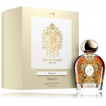Tiziana Terenzi Zubenel Assoluto Extrait de Parfum PP kvepalai vyrams ir moterims - 100 ml.