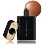 Westman Atelier Liquid Super Loaded All-Over Illuminator s&auml;ra andev toode - Peau De Rose