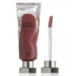 Muzigae Mansion Objet Liquid Renewal Tint huulepulk - 028 Mania