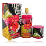 Sarah Jessica Parker SJP NYC EDP naistele - 100 ml.