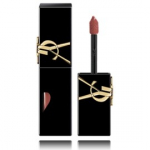 Yves Saint Laurent The Inks Shine Lip Stain huulepulk - 440 Connection