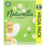 Naturella Camomile Normal igap&auml;evased h&uuml;gieenisidemed - 44 vnt.