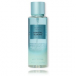 Victoria's Secret Sweet Sugared Violet Fragrance Mist - 250 ml.