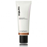 MAC Strobe s&auml;ra andev n&auml;okreem - Bronze Lite 50 ml.