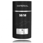 Le Chameau Imperial 50 / 50 EDP - 90 ml.