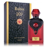 Assala Prime Rubis EDP naistele ja meestele - 100 ml.