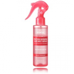 Kundal Protein Bonding Hair Mist Serum Violet Muguet - 150 ml.