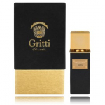 Gritti Priv&eacute; Seta Extrait de Parfum PP kvepalai vyrams ir moterims - 100 ml.