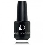 Diego Dalla Palma UV Top Coat Gel Effect - 14 ml.