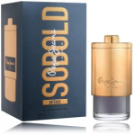 Pepe Jeans So Bold Intense EDP kvepalai vyrams - 30 ml.